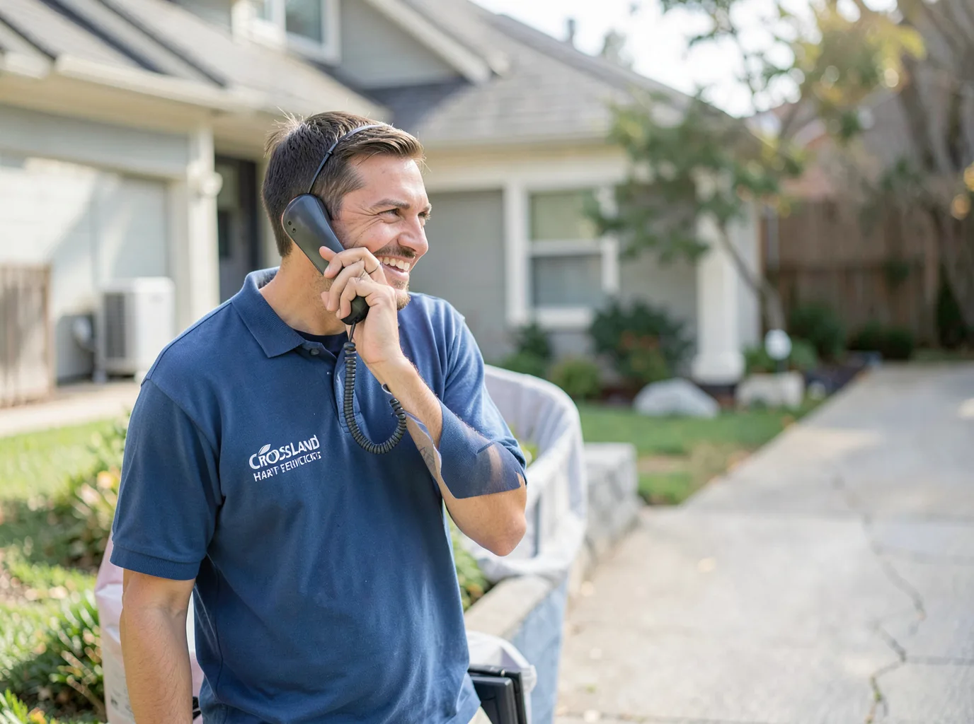 Heat Pump Installation Calvin, OK FAQs